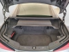 Mercedes-Benz SL 600 V12 biturbo