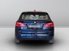 BMW Serie 2 216d Active Tourer Advantage my15