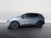 Kia Sportage Sportage 1.6 crdi mhev GT-line imt