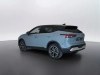 Nissan Qashqai Qashqai 1.3 mhev N-Style 2wd 140cv