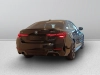 BMW i4 M BMW i4 M60 xDrive Gran Coupé
