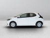 Toyota Yaris Yaris 1.0 Active