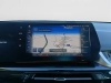 BMW X1 X1 sdrive20i mhev 48V X-Line auto