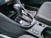 Toyota Yaris Yaris 1.5h Trend