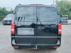 Mercedes Vans Vito III 119 vito 119 cdi long mixto auto my20