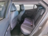 Peugeot 2008 2ª serie PEUGEOT 2008 PureTech 130 S&S Allure