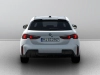 BMW Serie 1 BMW 118d