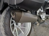 BMW Motorrad RT R 1200 RT Abs my14