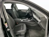 Audi A6 A6 Avant 45 3.0 tdi mhev Sport quattro tiptronic