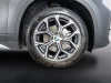 BMW X1 X1 sdrive18d xLine auto