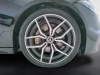 Mercedes-Benz Classe C SW 300 d mhev Premium Plus auto