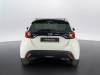 Toyota Yaris Yaris 1.5h Trend