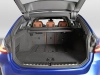 BMW M M3 M3 Competition M xDrive Touring