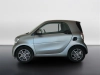smart fortwo Fortwo eq Passion 22kW