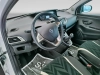 Lancia Ypsilon Ypsilon 1.2 Gold 69cv