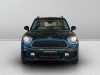 MINI Countryman Mini Countryman 1.5 Cooper Boost