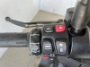 BMW Motorrad C Scooter CE 04 15kw Abs