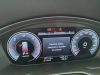 Audi A4 A4 Avant 40 2.0 tdi mhev Business Advanced quattro 204cv s-t