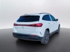 Mercedes-Benz EQA 250+