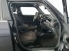 MINI Cooper MINI 5 PORTE COOPER CLASSIC AUTOMATICA