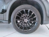 Mercedes-Benz GLA 200 d Night Edition auto
