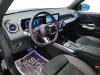 Mercedes-Benz GLB 200 d AMG Line Advanced Plus 4matic auto 7p.ti