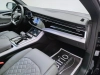 Audi Q8 Q8 55 3.0 tfsi e Sport quattro tiptronic