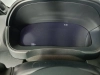 Toyota Yaris Yaris 1.5h 130 GR Sport