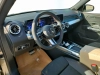 Mercedes-Benz EQB 250+