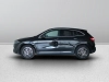 Mercedes-Benz EQA 250+ AMG Line Advanced Digital Edition