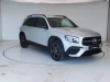 Mercedes-Benz GLB 200 d Premium auto