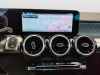 Mercedes-Benz GLB 180 d Progressive Advanced auto