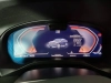 BMW X4 X4 xdrive20d mhev 48V Msport auto