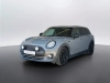 MINI Cooper Mini Clubman 1.5 One D Boost
