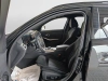 BMW Serie 3 320d Touring mhev 48V Msport xdrive auto