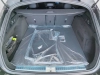 Mercedes-Benz Classe E SW 220 d AMG Line Premium 4matic auto