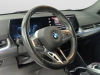 BMW X1 X1 sdrive18d MSport auto