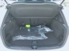 Mercedes-Benz GLA 200 d automatic
