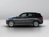 BMW X3 X3 xdrive20d 190cv auto