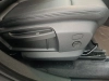 BMW X1 X1 sdrive18d xLine Plus auto