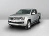 Volkswagen Amarok Amarok DC 2.0 tdi Trendline 4motion ins.