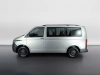 Volkswagen T6.1 Transporter 30 T6.1 Transporter 30 2.0 tdi 110cv kombi Business p.c.
