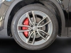 Mercedes AMG GLA GLA 35 AMG 4matic auto