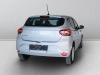 Dacia Sandero Sandero Streetway 1.0 tce Expression Eco-g 100cv 5 marce