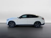 Mercedes-Benz GLC Coupe 300 d AMG Line Advanced Plus 4matic auto