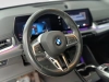 BMW X1 X1 sdrive18d MSport auto