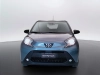 Toyota Aygo X Aygo X 1.0 Trend 72cv