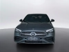 Mercedes-Benz Classe C 220 d mhev AMG Line Advanced 4matic 200cv auto