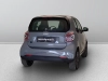 smart fortwo Fortwo eq Prime 22kW