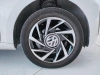 Volkswagen up! up! 5p 1.0 Move up! 60cv